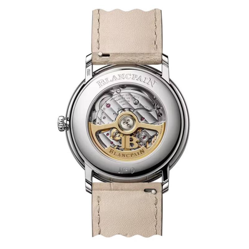 6651N 1142 55B Villeret Extraplate