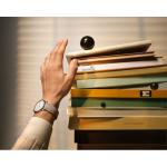 6651N 1142 55B Villeret Extraplate