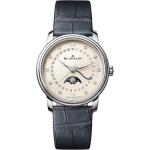 6126N 1187 55B Villeret Quantième Phases De Lune