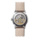 6126N 1146 55B Villeret Quantième Phases De Lune