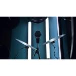 5000A 0640 O52A Fifty Fathoms Bathyscaphe