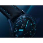 5000A 0640 O52A Fifty Fathoms Bathyscaphe