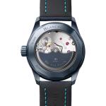 5000A 0640 O52A Fifty Fathoms Bathyscaphe