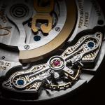 1-90-02-42-32-61 PanoMaticLunar SS Silver Dial