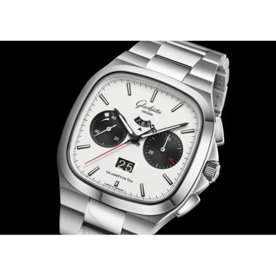 1-37-02-18-02-70 Seventies 'X' Chronograph