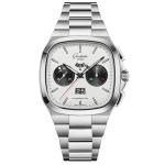 1-37-02-18-02-70 Seventies 'X' Chronograph