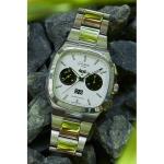 1-37-02-18-02-70 Seventies 'X' Chronograph