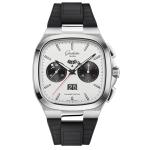 1-37-02-18-02-70 Seventies 'X' Chronograph