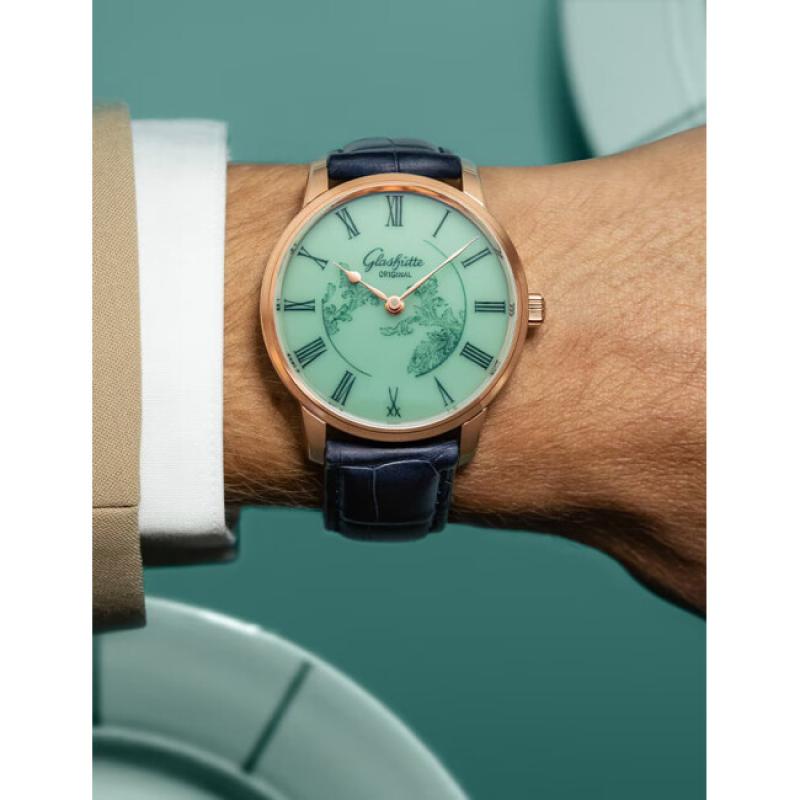 1-36-16-02-05-01 Senator Meissen