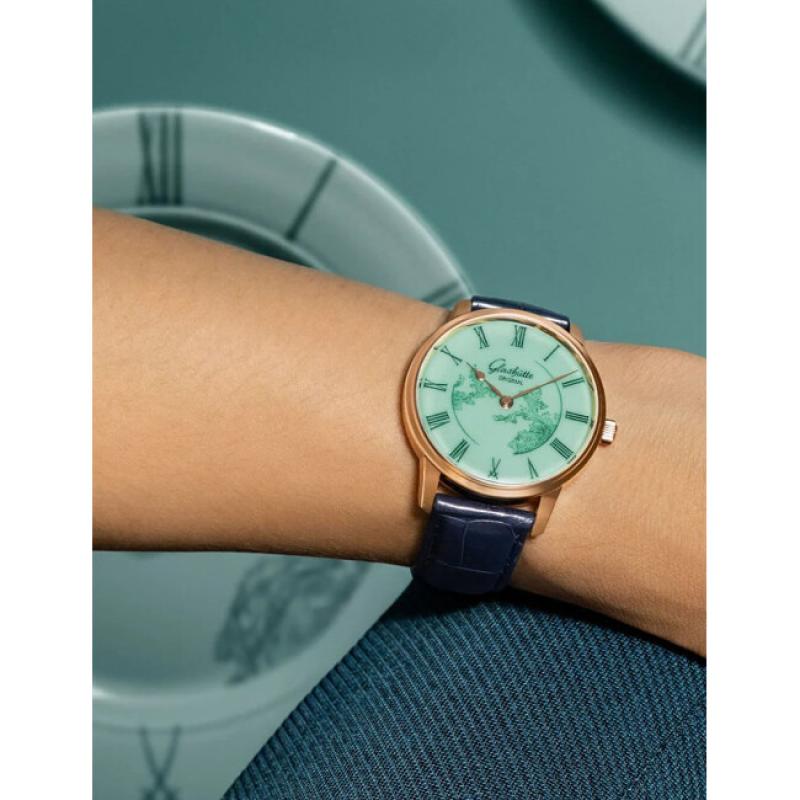 1-36-16-02-05-01 Senator Meissen