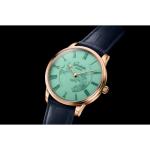 1-36-16-02-05-01 Senator Meissen