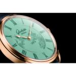 1-36-16-02-05-01 Senator Meissen