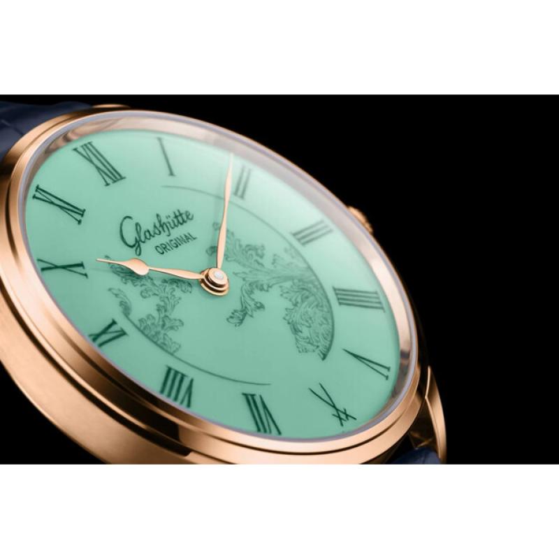 1-36-16-02-05-01 Senator Meissen