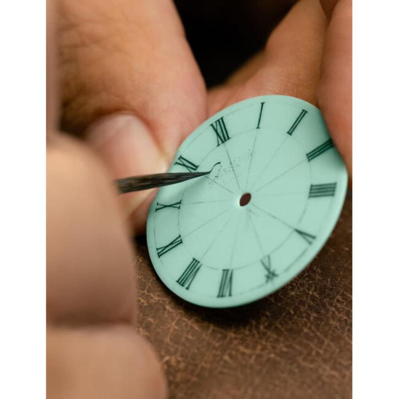 1-36-16-02-05-01 Senator Meissen