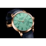 1-36-16-02-05-01 Senator Meissen