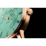 1-36-16-02-05-01 Senator Meissen