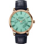 1-36-16-02-05-01 Senator Meissen