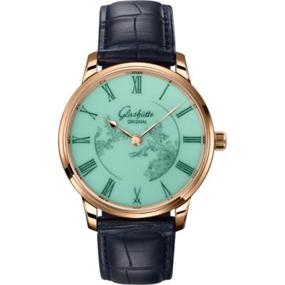 1-36-16-02-05-01 Senator Meissen