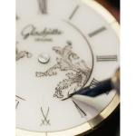 1-36-16-03-05-01 Senator Meissen