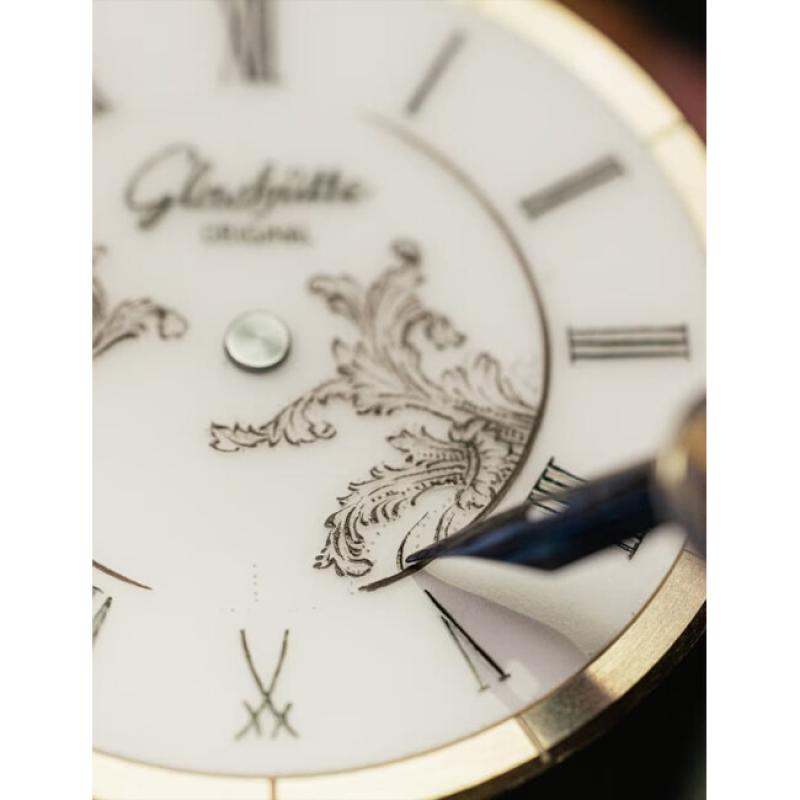 1-36-16-03-05-01 Senator Meissen