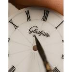 1-36-16-03-05-01 Senator Meissen