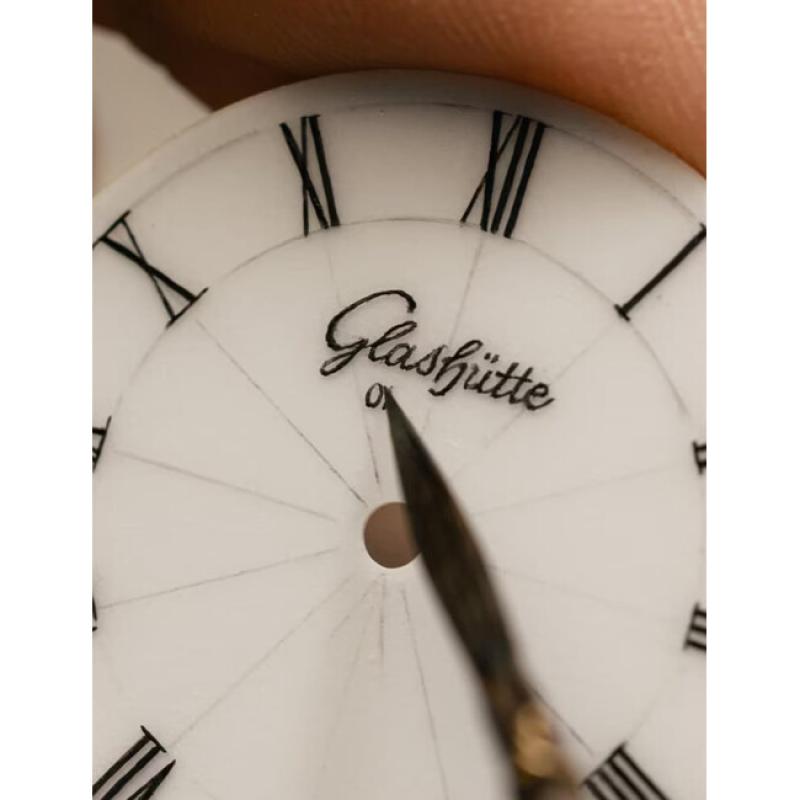 1-36-16-03-05-01 Senator Meissen