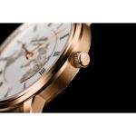 1-36-16-03-05-01 Senator Meissen