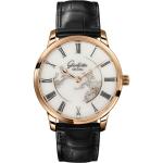 1-36-16-03-05-01 Senator Meissen