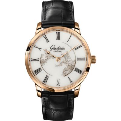 1-36-16-03-05-01 Senator Meissen