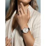 1-36-16-03-05-01 Senator Meissen