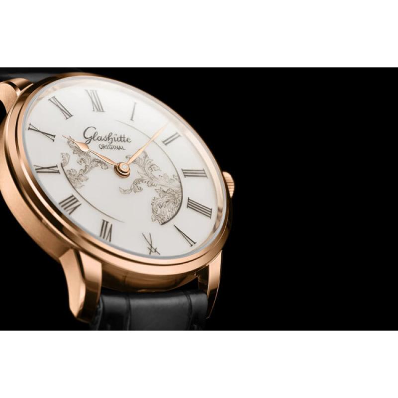 1-36-16-03-05-01 Senator Meissen