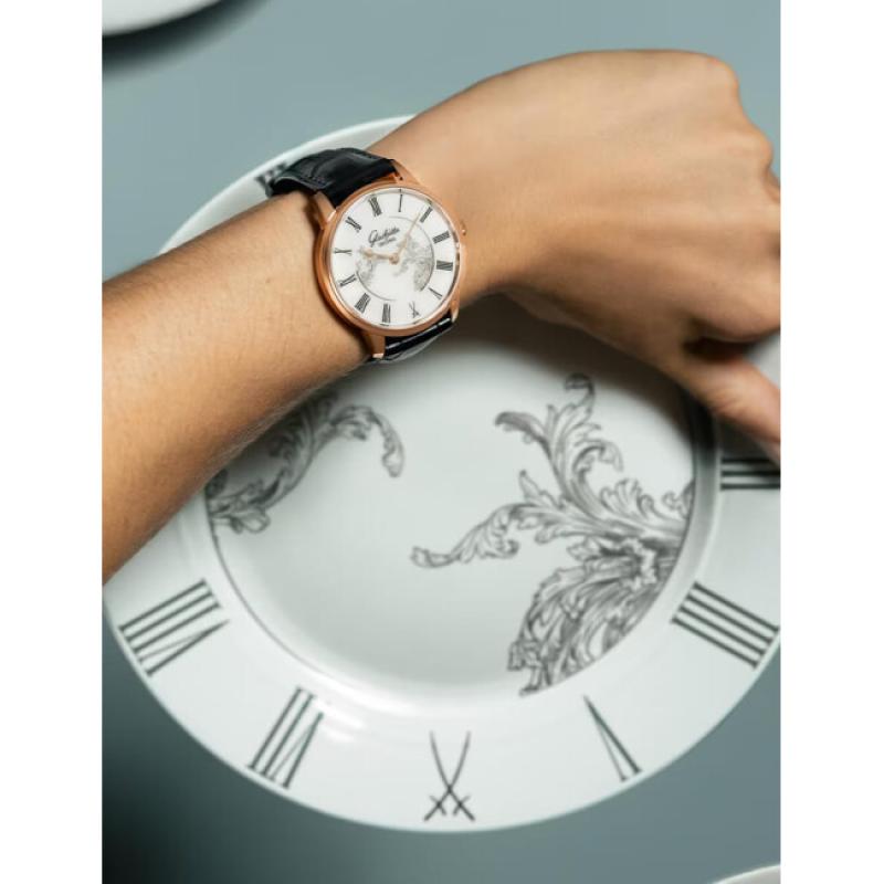 1-36-16-03-05-01 Senator Meissen