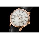 1-36-16-03-05-01 Senator Meissen