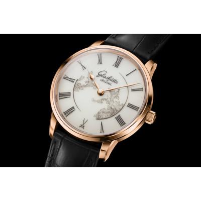 1-36-16-03-05-01 Senator Meissen