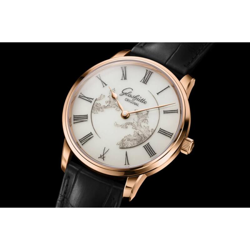 1-36-16-03-05-01 Senator Meissen