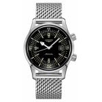 Legend Diver 42mm Automatic