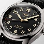 Spirit L3.811.1.53.2