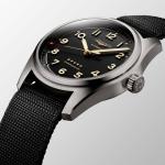 Spirit L3.811.1.53.2