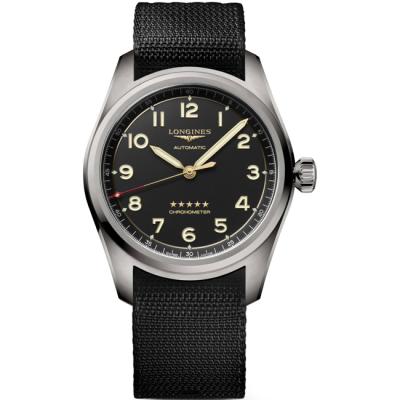 Spirit L3.811.1.53.2