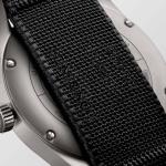 Spirit L3.811.1.53.2