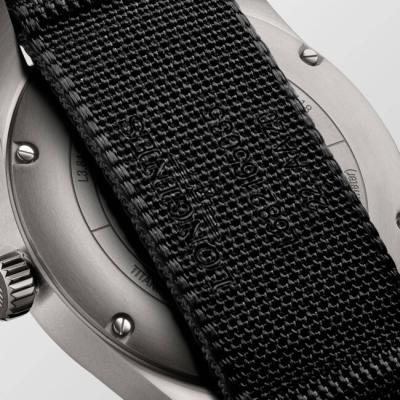 Spirit L3.811.1.53.2