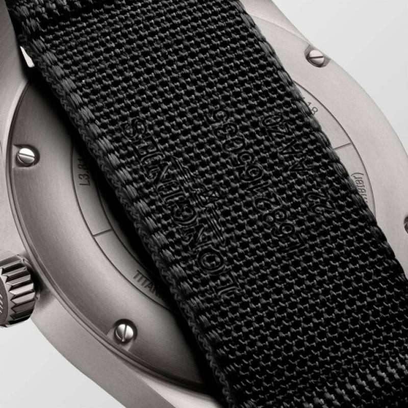 Spirit L3.811.1.53.2