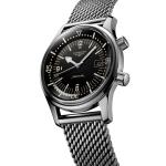 Legend Diver 42mm Automatic