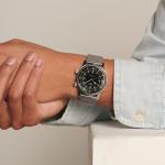 Legend Diver 42mm Automatic