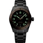 L3.803.5.53.6 Spirit Zulu Time 1925