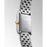 L5.200.5.78.7 Mini Dolcevita