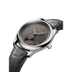 L2.843.4.63.2 Master Collection Anthracite Dial