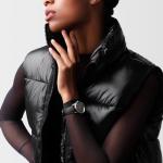 L2.843.4.63.2 Master Collection Anthracite Dial