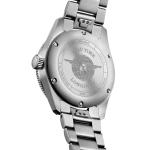 Longines L3.802.4.50.6 Spirt Zulu Time