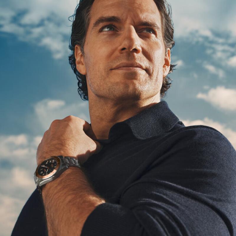 L3.803.5.53.6 Spirit Zulu Time 1925